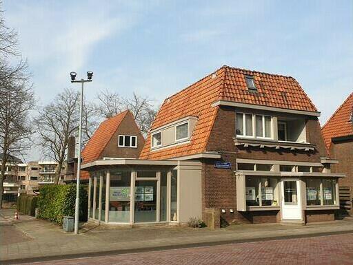 Kantoor Mijn Makelaar Vechtdal